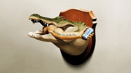 It's Florida, Man. Bild 4