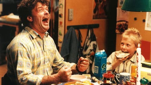 Krummernes jul Bild 2