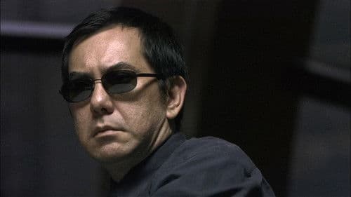 Colour of the Truth - Zeit der Rache Bild 6