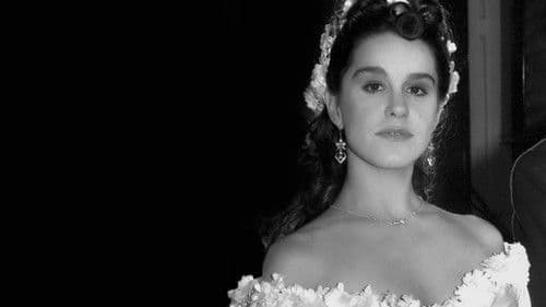 Sinhá Moça - Die Tochter des Sklavenhalters Bild 1