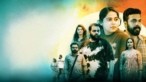 Nerariyum Nerathu Bild 2