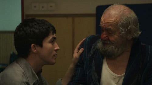 Zanox - Kockázatok és mellékhatások Bild 3