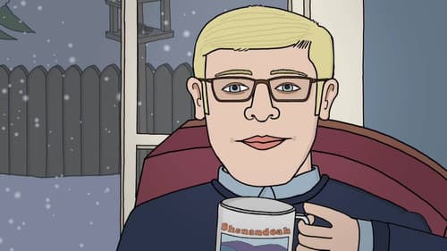 Joe Pera Talks You to Sleep Bild 2