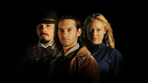 Ride with the Devil Bild 2