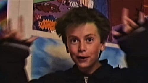 С закрытыми окнами Bild 2