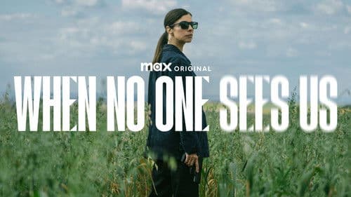 Cuando nadie nos ve Bild 4