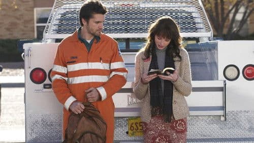 A Bird of the Air Bild 1