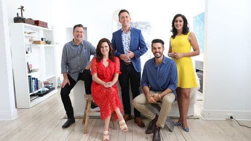 Escape from the City Bild 3