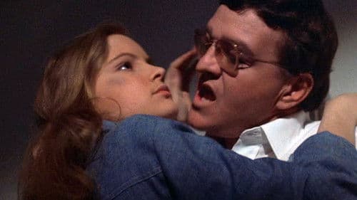 Die Augen eines Fremden Bild 5