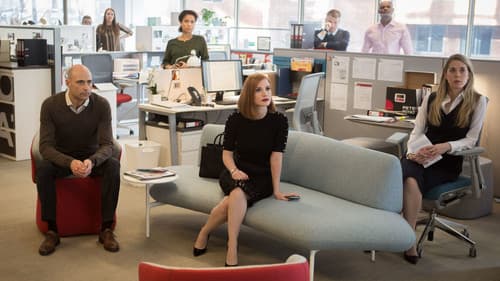 Die Erfindung der Wahrheit Bild 4