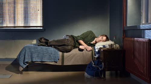 Fallende Blätter Bild 8