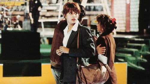 Saremo felici Bild 1