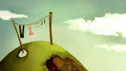 For Sock's Sake Bild 1