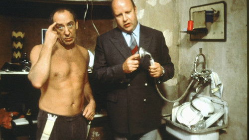 Didi und die Rache der Enterbten Bild 3