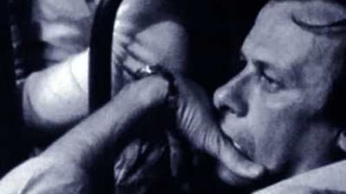 A Etnografia Da Amizade Bild 1