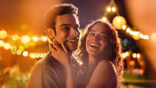 Amor da Minha Vida Bild 2