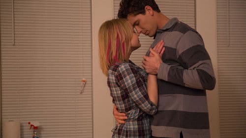 Soul Sessions Bild 4