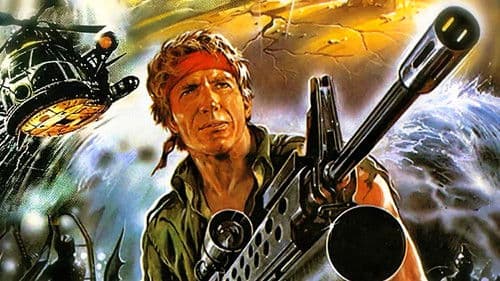 Atlantis Inferno Bild 3