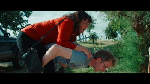 La charge mentale Bild 2