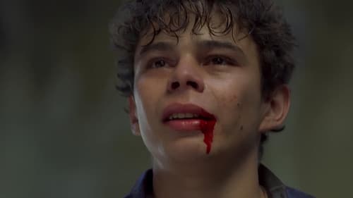 Who killed Pixote? Bild 2