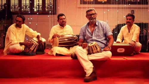 ഹണീ ബീ Bild 3