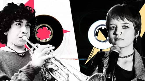 Ruido Capital Bild 1