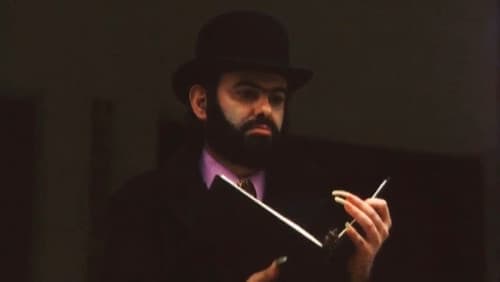 A Estranha Hospedaria dos Prazeres Bild 2