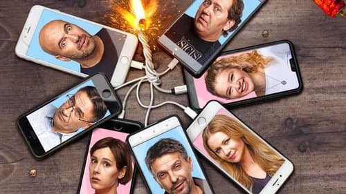 Громкая связь Bild 1