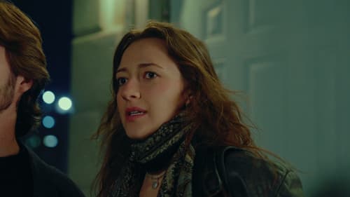 She Cheated & She's Awful Bild 2