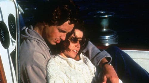 Die Clique von Beverly Hills Bild 2