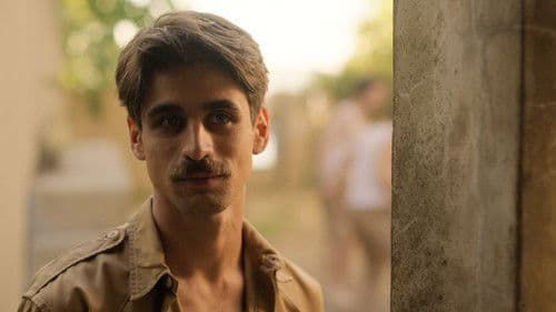 Soldado de Goa Bild 8