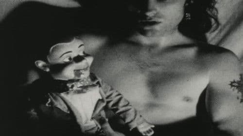 Where Evil Dwells Bild 1