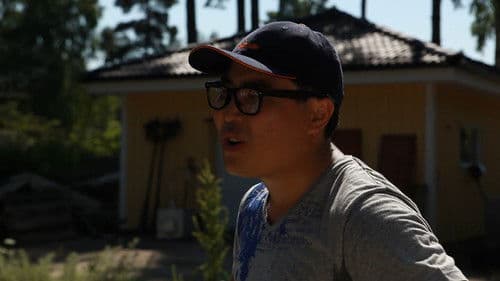 Цэлмэг тэнгэр Bild 6