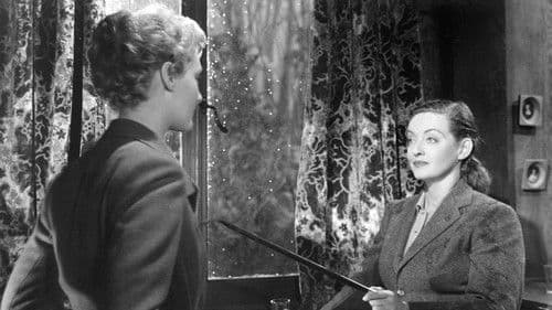 Gift für den anderen Bild 2