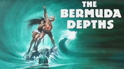 The Bermuda Depths Bild 3