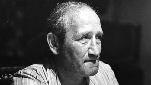 Party przy świecach Bild 1