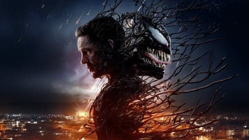 Venom: The Last Dance Bild 1