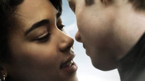 Endless - Nachricht von Chris Bild 8