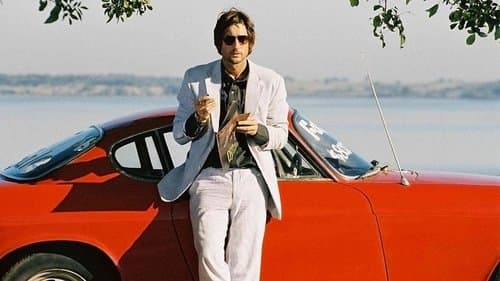 The Wendell Baker Story Bild 1