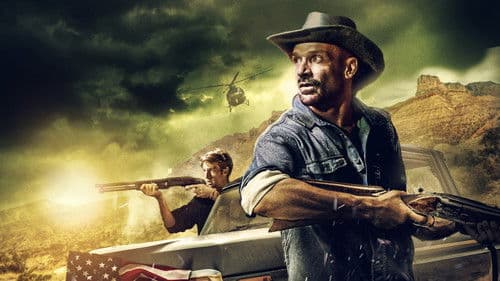 No Man's Land Bild 8