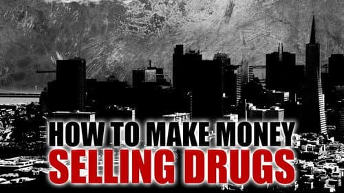 Cocaine Cowboys 3: How to Make Money Selling Drugs Bild 4
