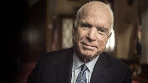 John McCain: For Whom the Bell Tolls Bild 2