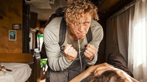 Der geilste Tag Bild 7