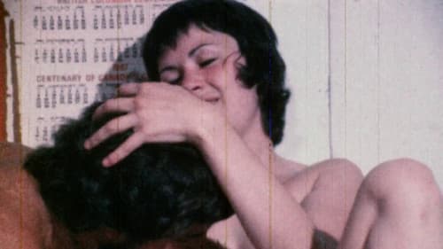 Sex Before Marriage Bild 1