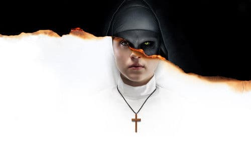 The Nun Bild 3