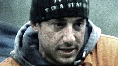 Mann Kvinne Kaffe Bild 3