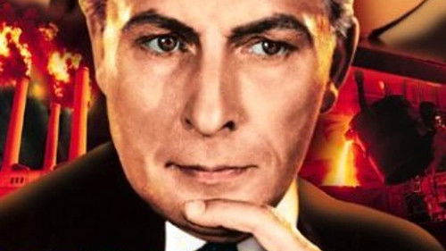 Beggars in Ermine Bild 2