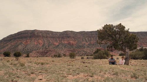 Katie Says Goodbye Bild 7