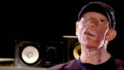 Hit me with music Bild 1