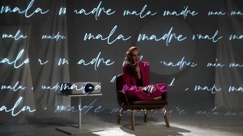 Rocío, contar la verdad para seguir viva Bild 2